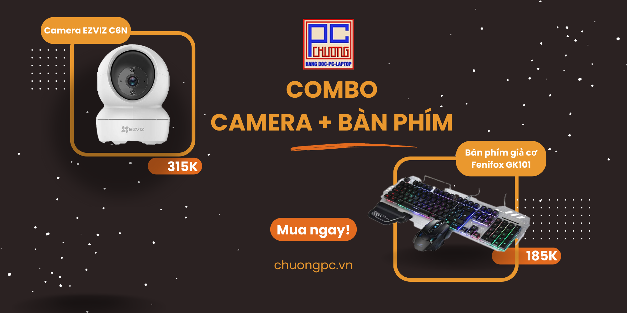 https://chuongpc.vn/combo-camera-ezviz-c6n-ban-phim-gia-co-fenifox-gk101